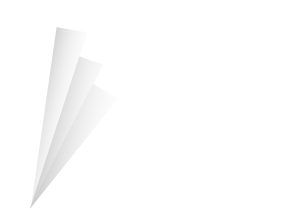 إسهام